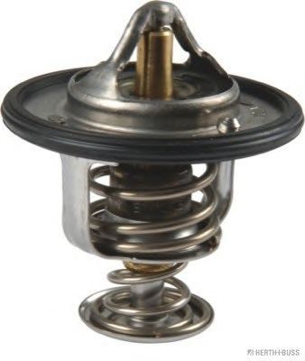 MAGNETI MARELLI 600000047640 -  Термостат, охлаждающая жидкость